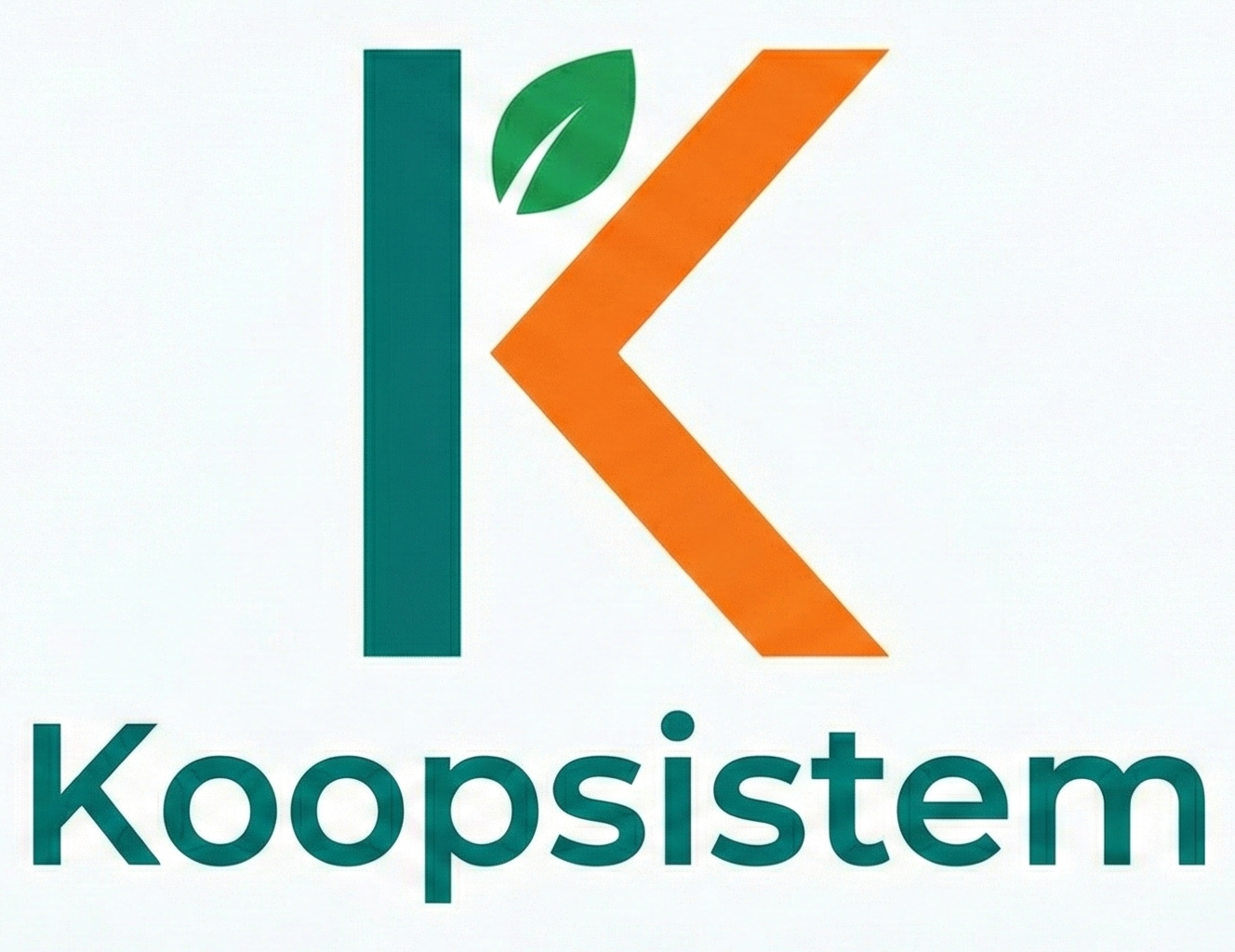KoopSistem Logo