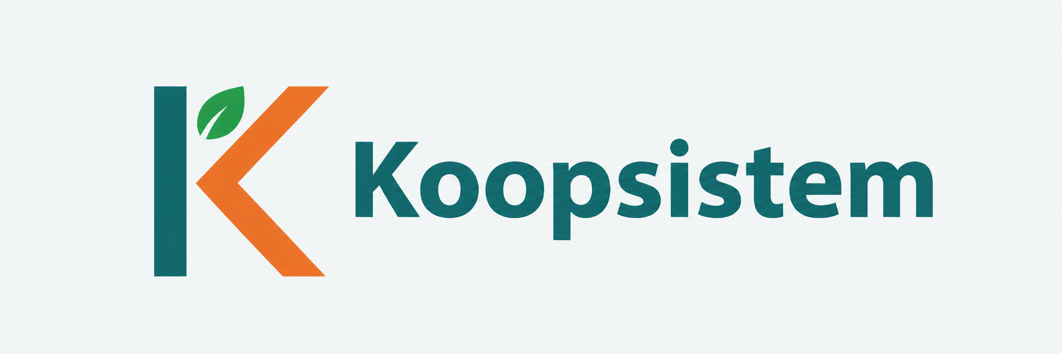 KoopSistem Logo